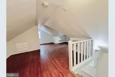 6 Aquia Avenue, Stafford, VA 22556 - Photo 29