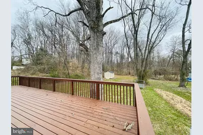 6 Aquia Avenue, Stafford, VA 22556 - Photo 31