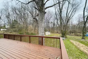 6 Aquia Ave, Stafford, VA 22556 - Photo 31