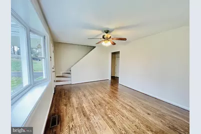 6 Aquia Avenue, Stafford, VA 22556 - Photo 17