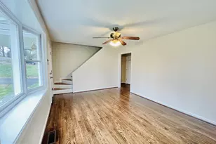 6 Aquia Ave, Stafford, VA 22556 - Photo 17