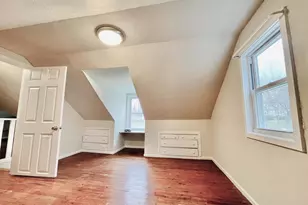 6 Aquia Ave, Stafford, VA 22556 - Photo 27