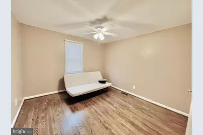 6 Aquia Avenue, Stafford, VA 22556 - Photo 21