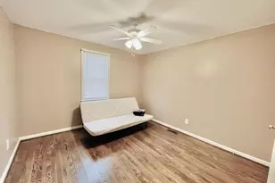 6 Aquia Ave, Stafford, VA 22556 - Photo 21