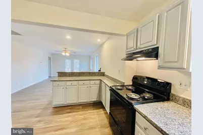 6 Aquia Avenue, Stafford, VA 22556 - Photo 11