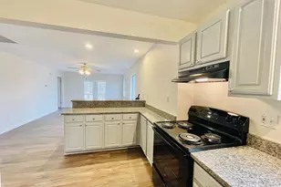 6 Aquia Ave, Stafford, VA 22556 - Photo 11