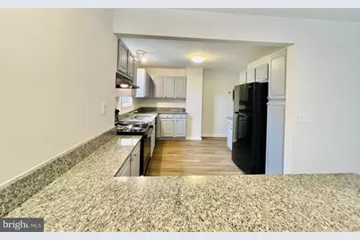 6 Aquia Avenue, Stafford, VA 22556 - Photo 13