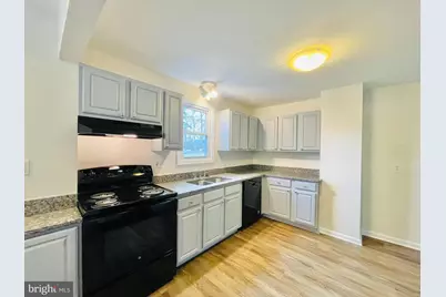 6 Aquia Avenue, Stafford, VA 22556 - Photo 9