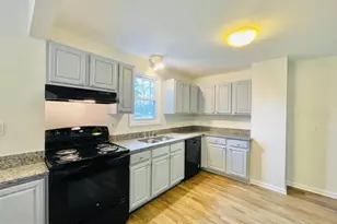 6 Aquia Ave, Stafford, VA 22556 - Photo 9