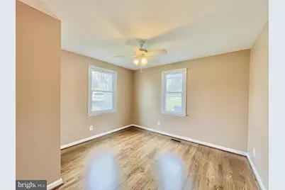 6 Aquia Avenue, Stafford, VA 22556 - Photo 19