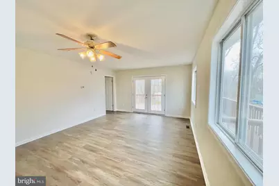 6 Aquia Avenue, Stafford, VA 22556 - Photo 23