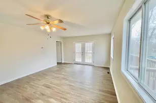 6 Aquia Ave, Stafford, VA 22556 - Photo 23