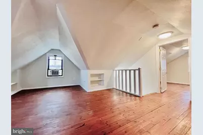 6 Aquia Avenue, Stafford, VA 22556 - Photo 25