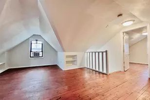 6 Aquia Ave, Stafford, VA 22556 - Photo 25