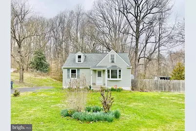 6 Aquia Avenue, Stafford, VA 22556 - Photo 1