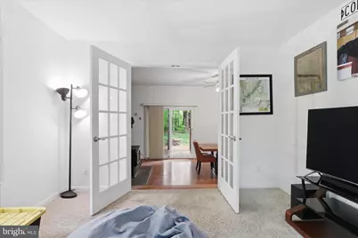 515 Shelton Shop Road, Stafford, VA 22554 - Photo 23