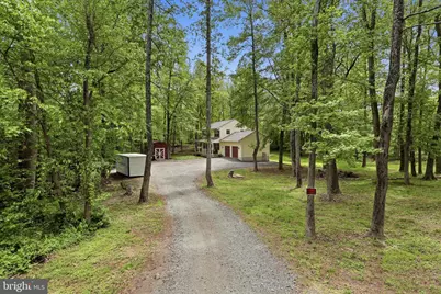 515 Shelton Shop Road, Stafford, VA 22554 - Photo 7