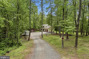 515 Shelton Shop Rd, Stafford, VA 22554 - Photo 7
