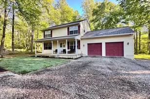 515 Shelton Shop Rd, Stafford, VA 22554 - Photo 3
