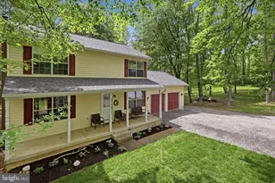 515 Shelton Shop Rd, Stafford, VA 22554 - Photo 5