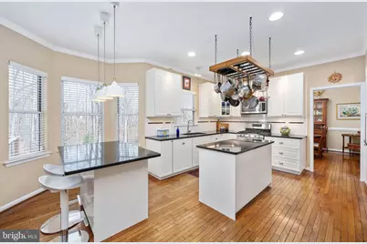 86 Wateredge Lane, Fredericksburg, VA 22406 - Photo 61