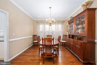 86 Wateredge Lane, Fredericksburg, VA 22406 - Photo 51