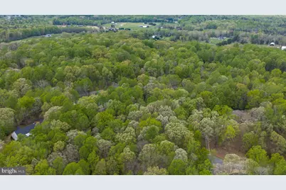 86 Wateredge Lane, Fredericksburg, VA 22406 - Photo 21