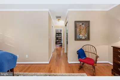 86 Wateredge Lane, Fredericksburg, VA 22406 - Photo 75
