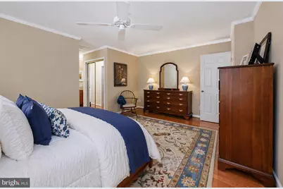 86 Wateredge Lane, Fredericksburg, VA 22406 - Photo 73