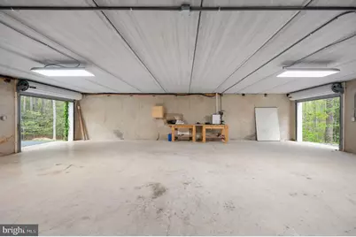 86 Wateredge Lane, Fredericksburg, VA 22406 - Photo 39