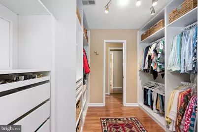 86 Wateredge Lane, Fredericksburg, VA 22406 - Photo 83