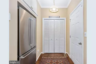 86 Wateredge Lane, Fredericksburg, VA 22406 - Photo 65