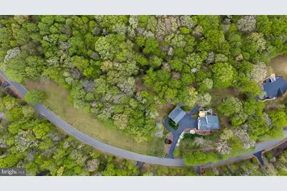 86 Wateredge Lane, Fredericksburg, VA 22406 - Photo 17
