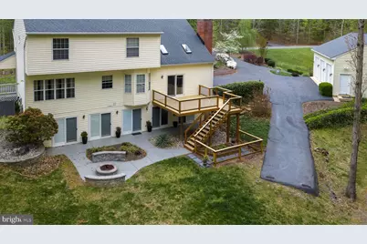 86 Wateredge Lane, Fredericksburg, VA 22406 - Photo 29