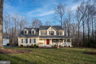 86 Wateredge Lane, Fredericksburg, VA 22406 - Photo 13