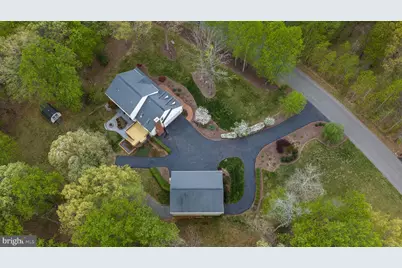 86 Wateredge Lane, Fredericksburg, VA 22406 - Photo 25