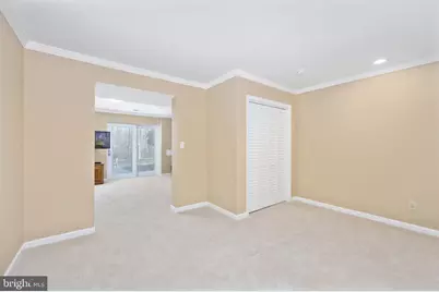 86 Wateredge Lane, Fredericksburg, VA 22406 - Photo 95