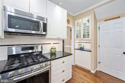 86 Wateredge Lane, Fredericksburg, VA 22406 - Photo 63