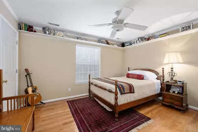 86 Wateredge Lane, Fredericksburg, VA 22406 - Photo 69