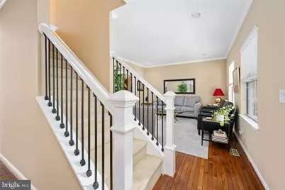 86 Wateredge Lane, Fredericksburg, VA 22406 - Photo 45
