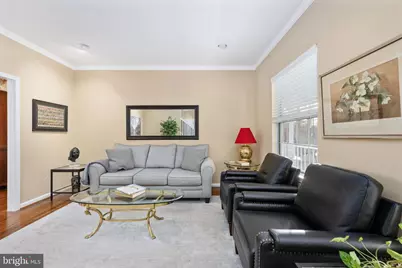86 Wateredge Lane, Fredericksburg, VA 22406 - Photo 47
