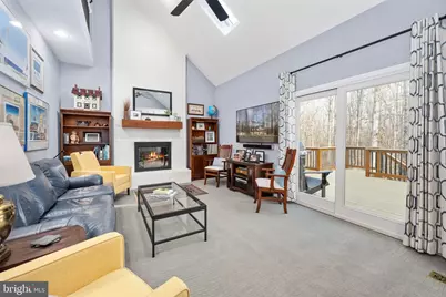 86 Wateredge Lane, Fredericksburg, VA 22406 - Photo 55