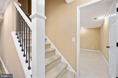 86 Wateredge Lane, Fredericksburg, VA 22406 - Photo 85