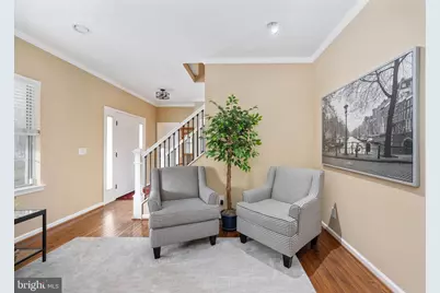 86 Wateredge Lane, Fredericksburg, VA 22406 - Photo 49
