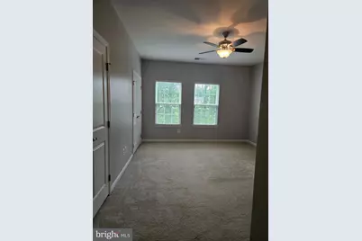 143 Streamview Drive, Fredericksburg, VA 22405 - Photo 5