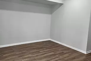 143 Streamview Dr, Fredericksburg, VA 22405 - Photo 17