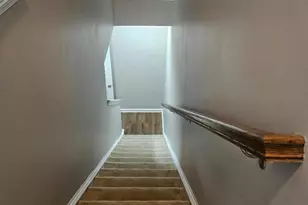 143 Streamview Dr, Fredericksburg, VA 22405 - Photo 9