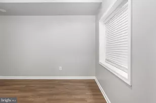 143 Streamview Dr, Fredericksburg, VA 22405 - Photo 57