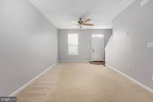 143 Streamview Dr, Fredericksburg, VA 22405 - Photo 11