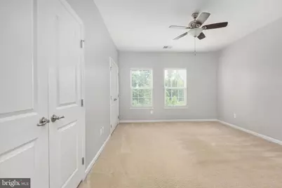 143 Streamview Drive, Fredericksburg, VA 22405 - Photo 39